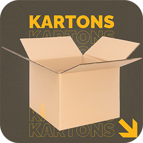 vers la catégorie cartons